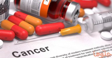 دواءان حديثان يجددان الأمل بالتغلب على مرض السرطان