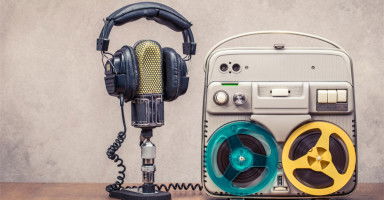 فن الاستماع والإنصات ومهارات الاستماع الفعّال