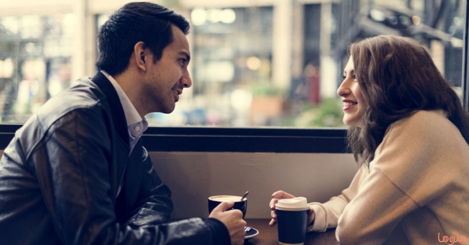 أسئلة لزيادة التعارف للمخطوبين في بداية الخطوبة 