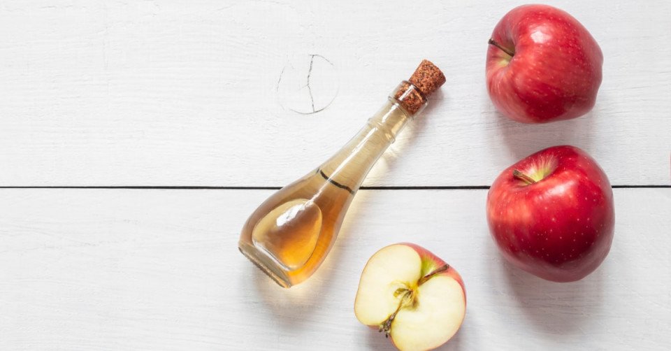 فوائد خل التفاح للبشرة وطرق استخدامه للجسم والوجه