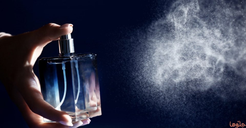 梦见香水以及梦见香水的详细解析