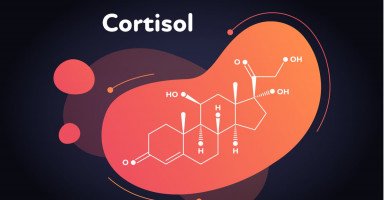 علاج ارتفاع هرمون الكورتيزول طبيعياً وبالأعشاب