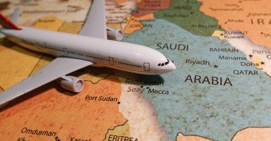 تفسير رؤية السفر إلى السعودية في المنام بالتفصيل