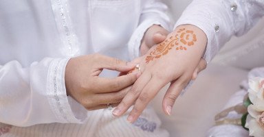 شروط تعدد الزوجات في الإسلام وأثره على الأسرة والمجتمع