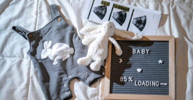 نصائح للحامل في الشهر الثامن (غذاء الحامل في الشهر الثامن والمشي)