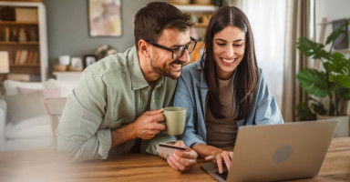 أسئلة لزوجة المستقبل عن الشخصية والحياة الزوجية