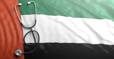 أكثر الأمراض المزمنة انتشاراً في الإمارات العربية المتحدة
