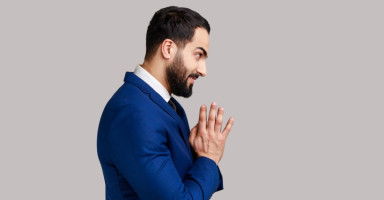 ما هي الميكافيلية وقواعد الفكر الميكافيلي؟