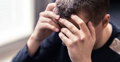 كيف أجعل خطيبي يندم أنه تركني وفسخ الخطوبة؟