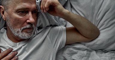 قصص المتعافين من وسواس الموت من مجتمع حِلّوها