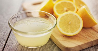 فوائد الليمون للصحة وأضرار الليمون المحتملة