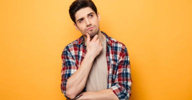 شخصية المُفكِّر INTP وعيوبها للرجل وللمرأة