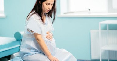 الاستعداد النفسي للولادة وأهم ما تحتاجه الحامل قبل الولادة
