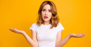 كيفية التعامل مع شخص يكرهك بذكاء