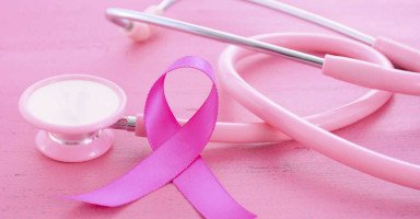 طرق الكشف المبكر للسرطان الثدي وأهميته