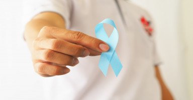 أسباب وأعراض سرطان البروستات وطرق علاجه