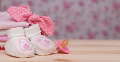 أسماء بنات لا تخطر على البال مع شرح معانيها