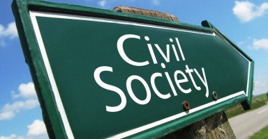 تعريف المجتمع المدني وخصائصه
