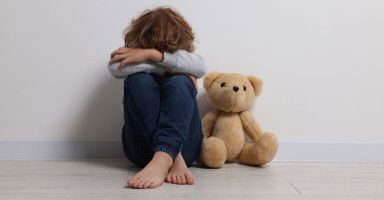 كيف ينسى الطفل التحرش وما الذي يجعله لا ينسى؟
