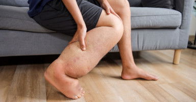 تفسير رؤية الورم في المنام وحلم التورم