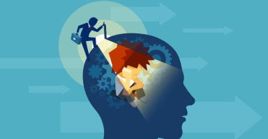 ما هو العقل الباطن Subconscious وكيف يعمل؟