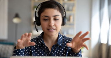 من هو المستشار المهني وشروط نجاح الاستشارة المهنية