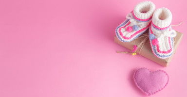 أسماء بنات طويلة عربية وأجنبية مع المعنى