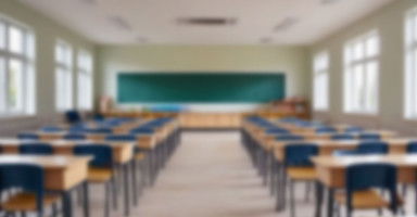 تفسير رؤية الثانوية العامة في المنام بالتفصيل