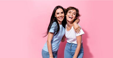 شعر عن الصداقة الحقيقية وأبيات عن الصديق الحقيقي