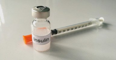 ما هو الأنسولين وعلاقته بالسكري والعلاج بالأنسولين