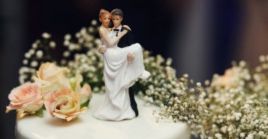 ما هو أفضل سن للزواج؟