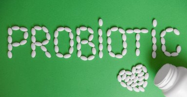 فوائد وأضرار البروبيوتيك Probiotics ومصادر البروبيوتك الغذائية