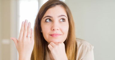 أسئلة لاختبار خطيبي قبل الزواج تكشف عنه كل شيء!