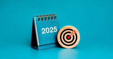 نصائح لتكون 2025 أفضل سنة واستقبال العام الجديد