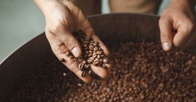 ما تفسير حلم حبوب البن وحبة القهوة في المنام؟