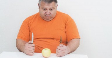 أنواع اضطرابات الأكل وطرق علاج اضطرابات الشهية