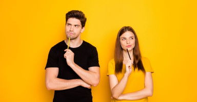 كيف تختار بين العلمي والأدبي وأيهما الأفضل!