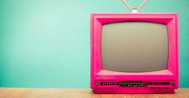 تفسير رؤية التلفاز في المنام وحلم شراء تلفزيون جديد