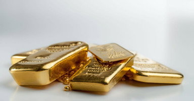 ما تفسير رؤية المهر في المنام وحلم دفع مهر الزواج؟