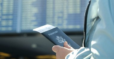 تفسير رؤية جواز السفر في المنام بالتفصيل