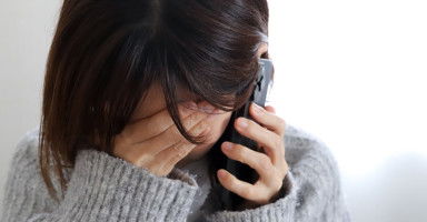 كيف أتعامل مع زوجتي التي تلعب دور الضحية دائماً؟