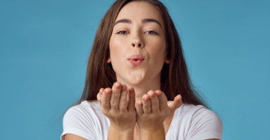 تفسير رؤية النفخ في المنام وحلم نفخ الهواء بالتفصيل