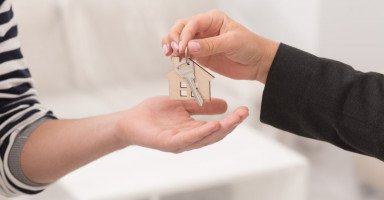 أهم الأشياء عند شراء بيت وأمور يجب التأكد منها قبل الشراء