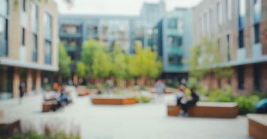 تفسير رؤية الجامعة في المنام وحلم الذهاب للجامعة