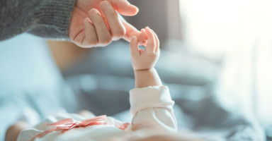 أسماء بنات ثقيلة ومميزة مع شرح معناها