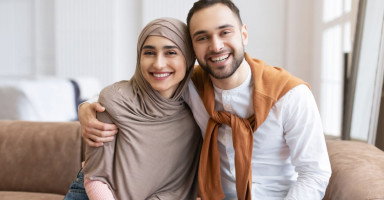 قواعد التغافل بين الزوجين وأهميته في العلاقة