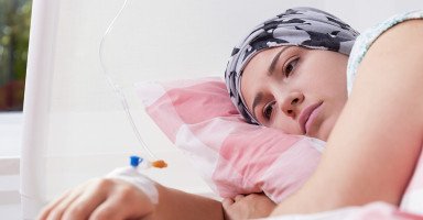 أعراض الحمَّى المالطية وعلاج داء البروسيلات