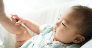 دليل شامل للأسماء اليابانية للذكور مع شرح معانيها