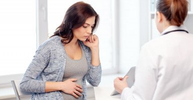 الحمل بعد الاجهاض مباشرة وكيف أحمي نفسي من الإجهاض؟