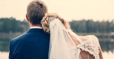 تفسير رؤية العروس في المنام ورمز العروسة في الحلم